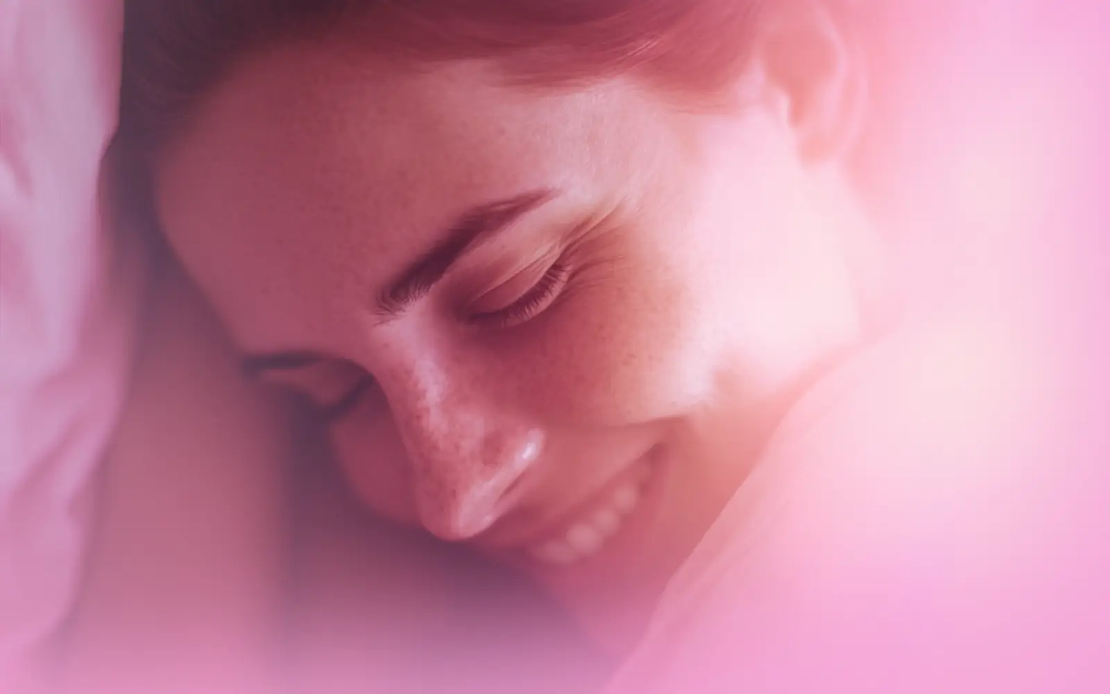 Surprising Ways How Gratitude Can Boost Your Happiness - It improves your sleep without extra effort