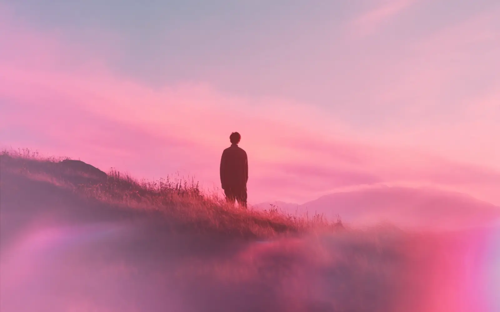 Surprising Ways How Gratitude Can Boost Your Happiness - It makes ordinary moments extraordinary
