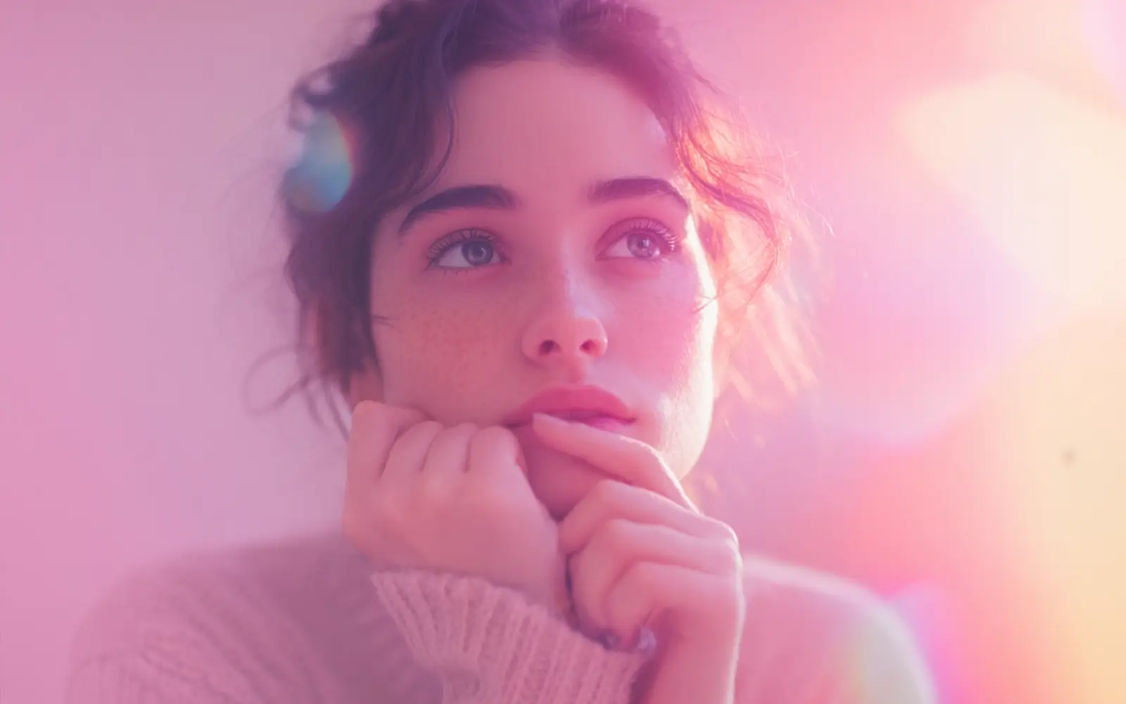 Surprising Ways How Gratitude Can Boost Your Happiness - It rewires your brain for positivity