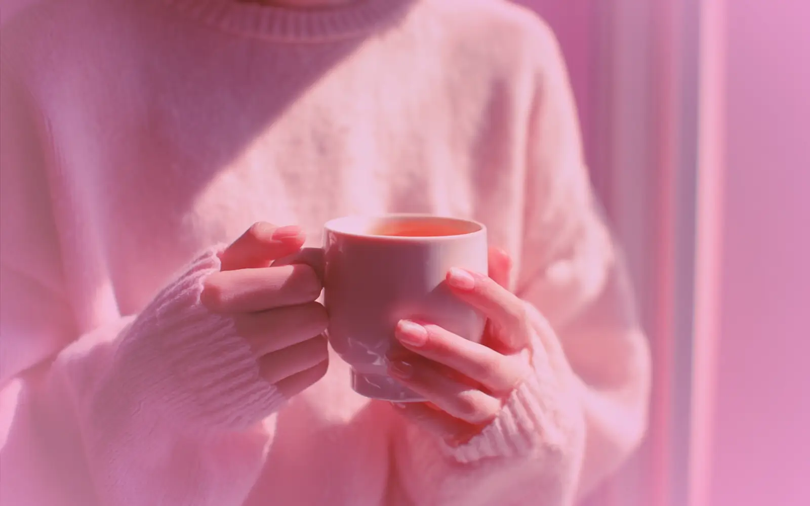 Surprising Ways How Gratitude Can Boost Your Happiness - It strengthens your immune system