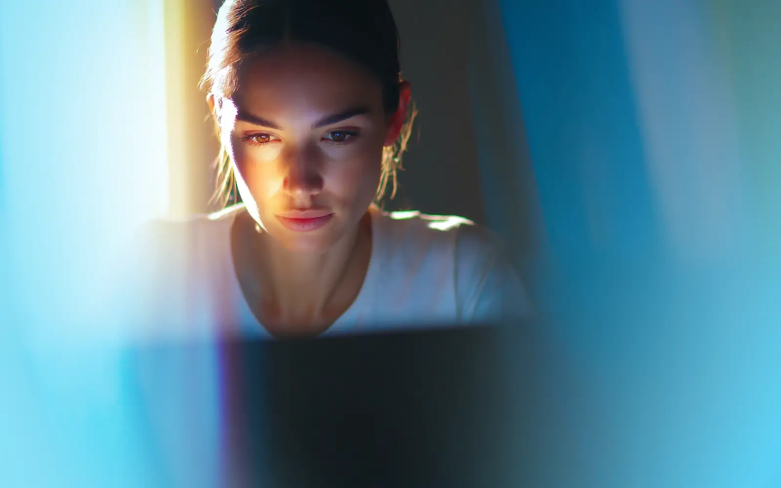 Aligning Your Career with Your Life Purpose - Crafting a Purpose-Driven Career Vision