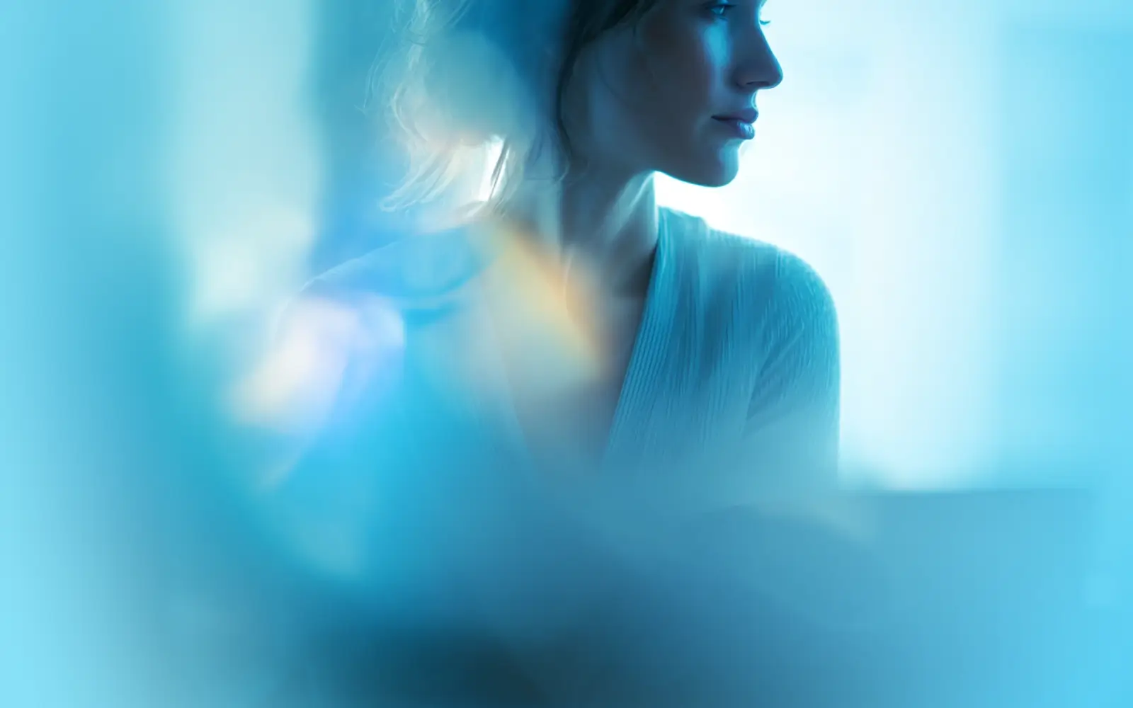 Aligning Your Career with Your Life Purpose - Making Purpose Real at Work