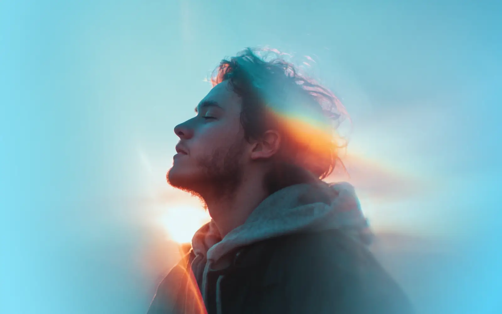 Aligning Your Career with Your Life Purpose - Overcoming Challenges and Self-Doubt