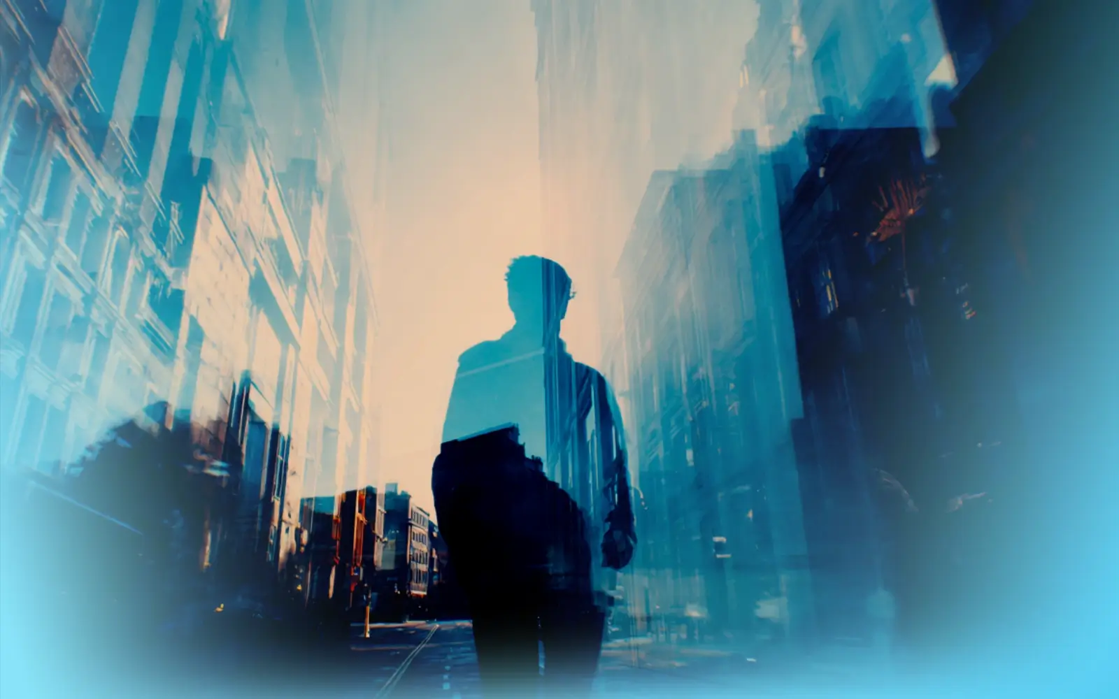 Aligning Your Career with Your Life Purpose - Overcoming Challenges and Self-Doubt
