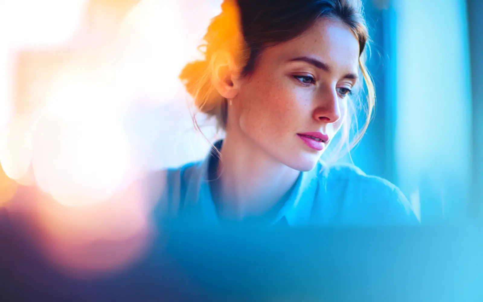 Aligning Your Career with Your Life Purpose