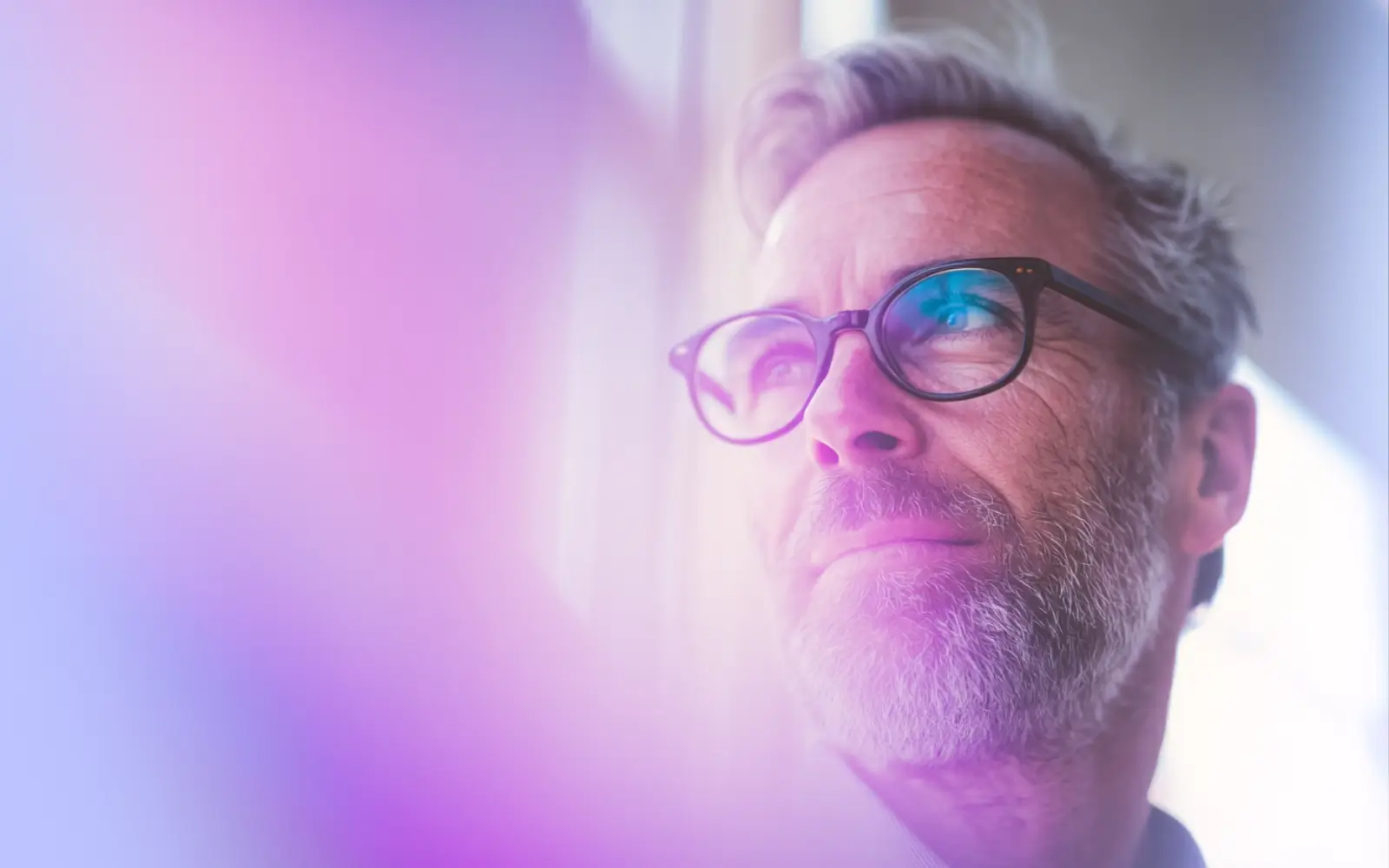Embracing Change: Strategies for Adapting to New Situations - Seeing Opportunity in Change