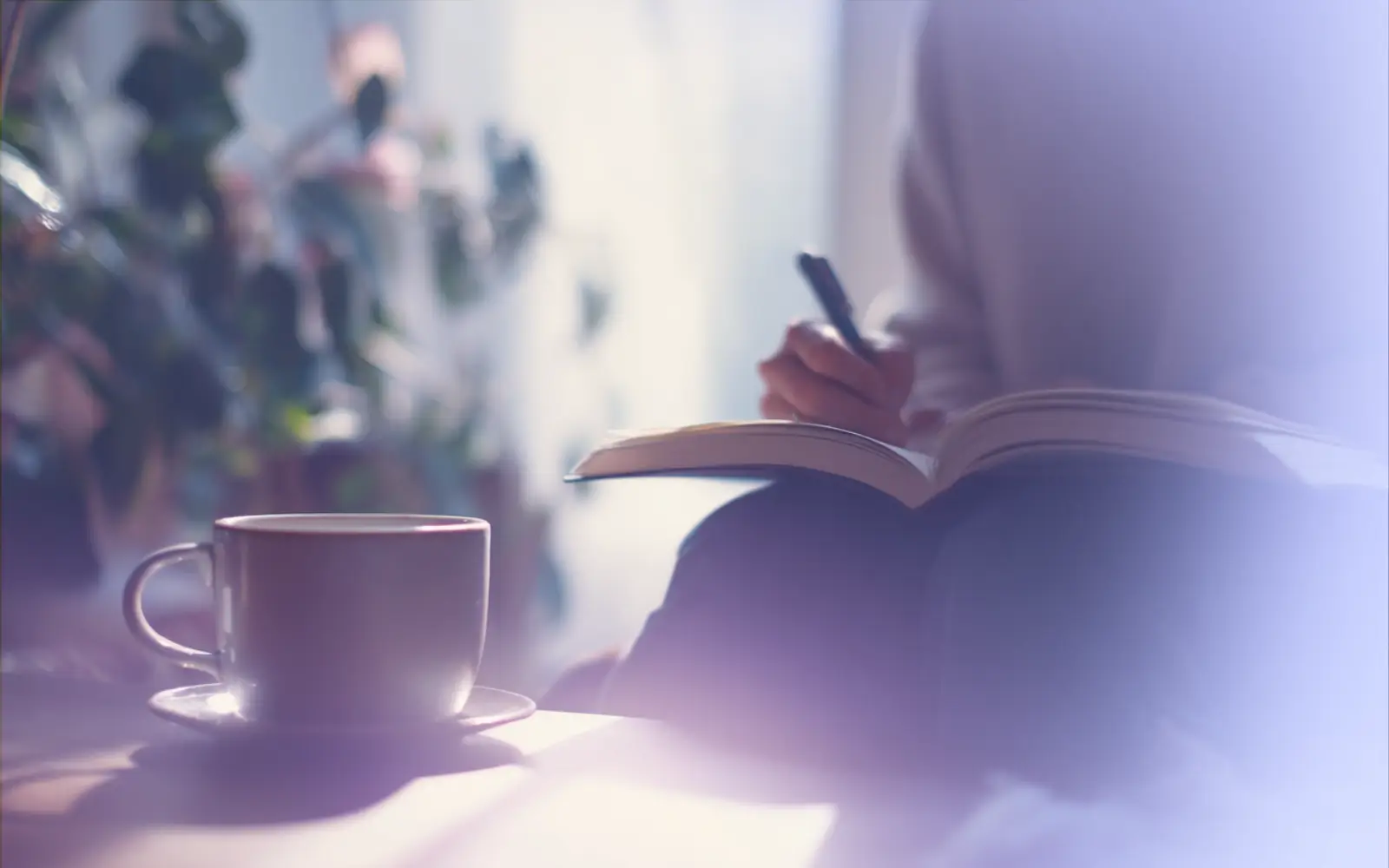 Embracing Change: Strategies for Adapting to New Situations - Your 30-Day Adaptation Plan