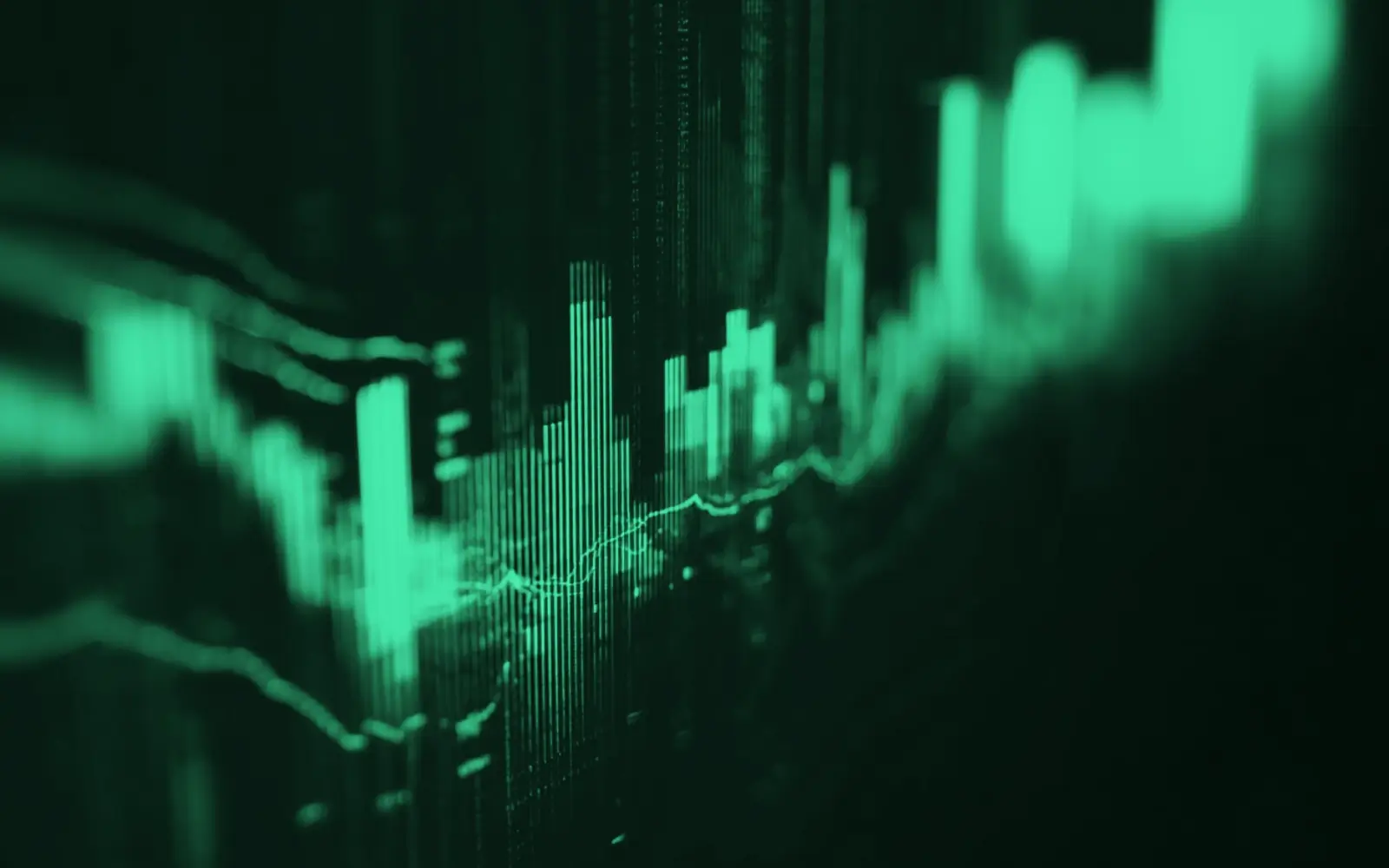 Financial Literacy: The Basics of Budgeting, Saving, and Investing - Building for the Future