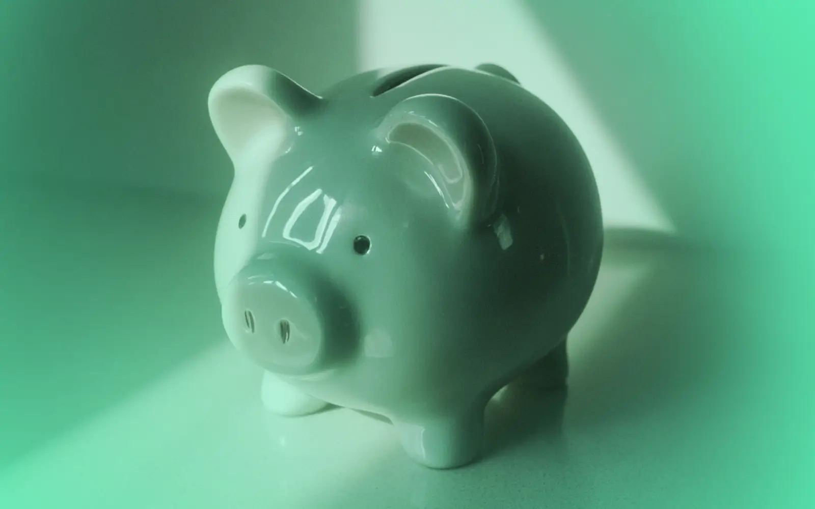 Financial Literacy:The Basics of Budgeting, Saving, and Investing - Saving Strategies
