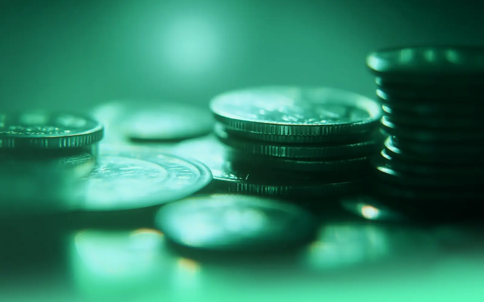 Financial Literacy: The Basics of Budgeting, Saving, and Investing