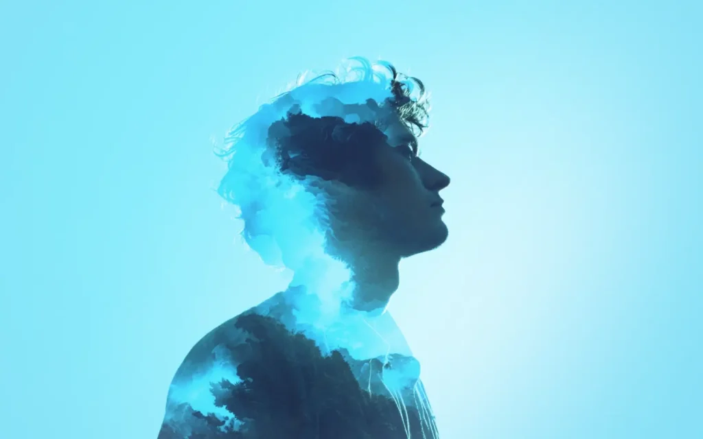 Finding Meaning: How Flow Leads to a Purposeful Life