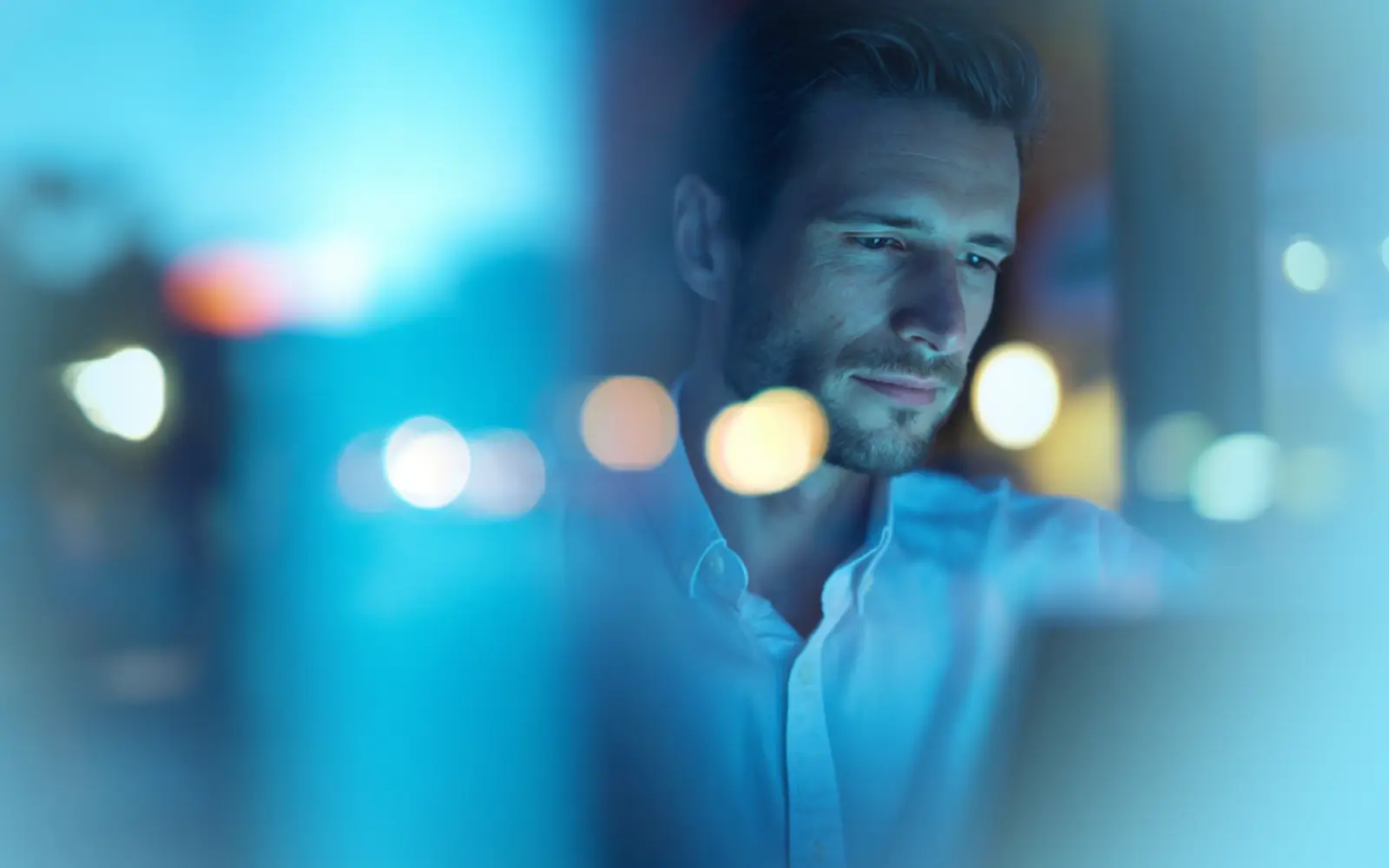 Finding Meaning: How Flow Leads to a Purposeful Life - Flow and Career Success
