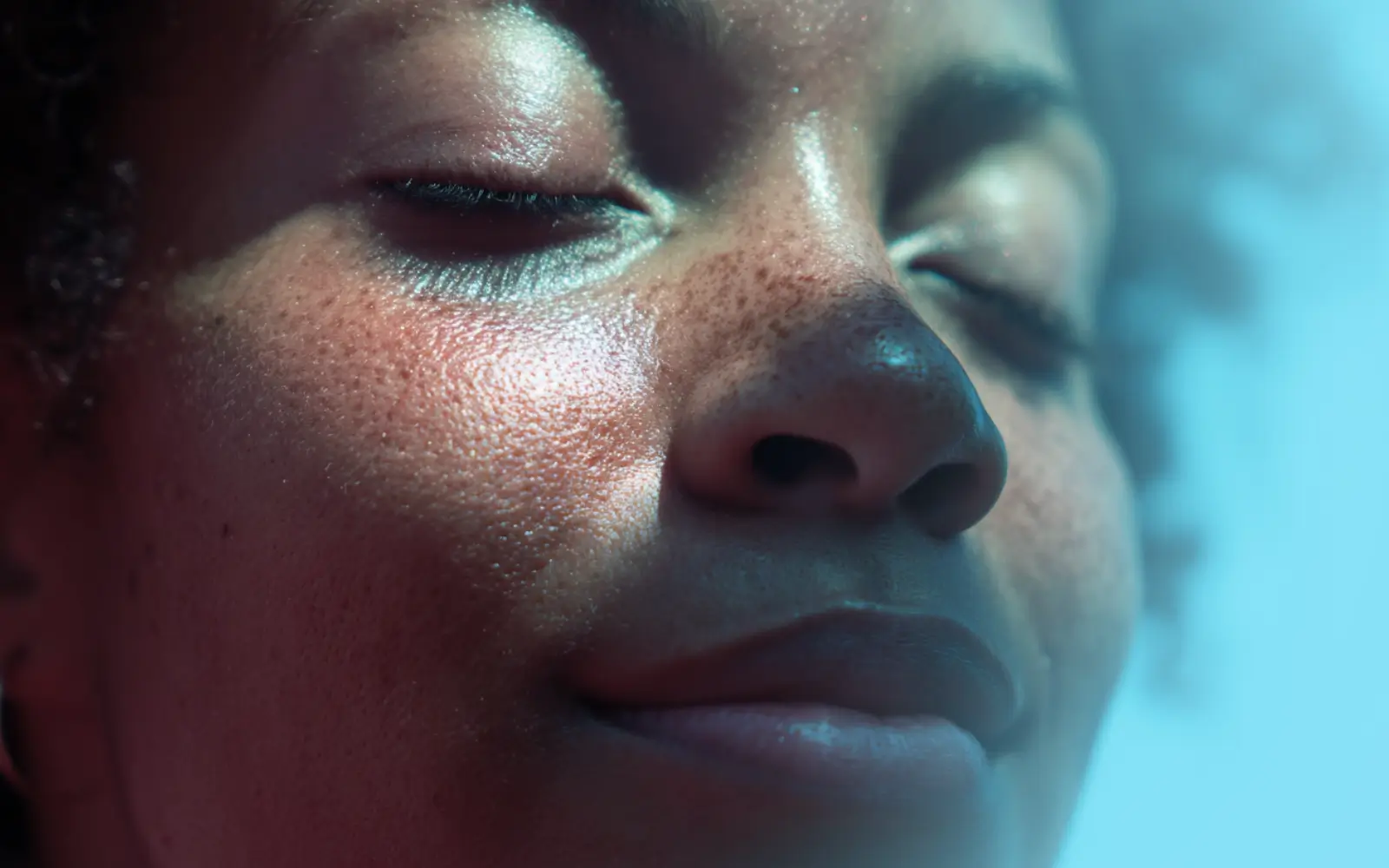 Finding Meaning: How Flow Leads to a Purposeful Life - Flow and Identity