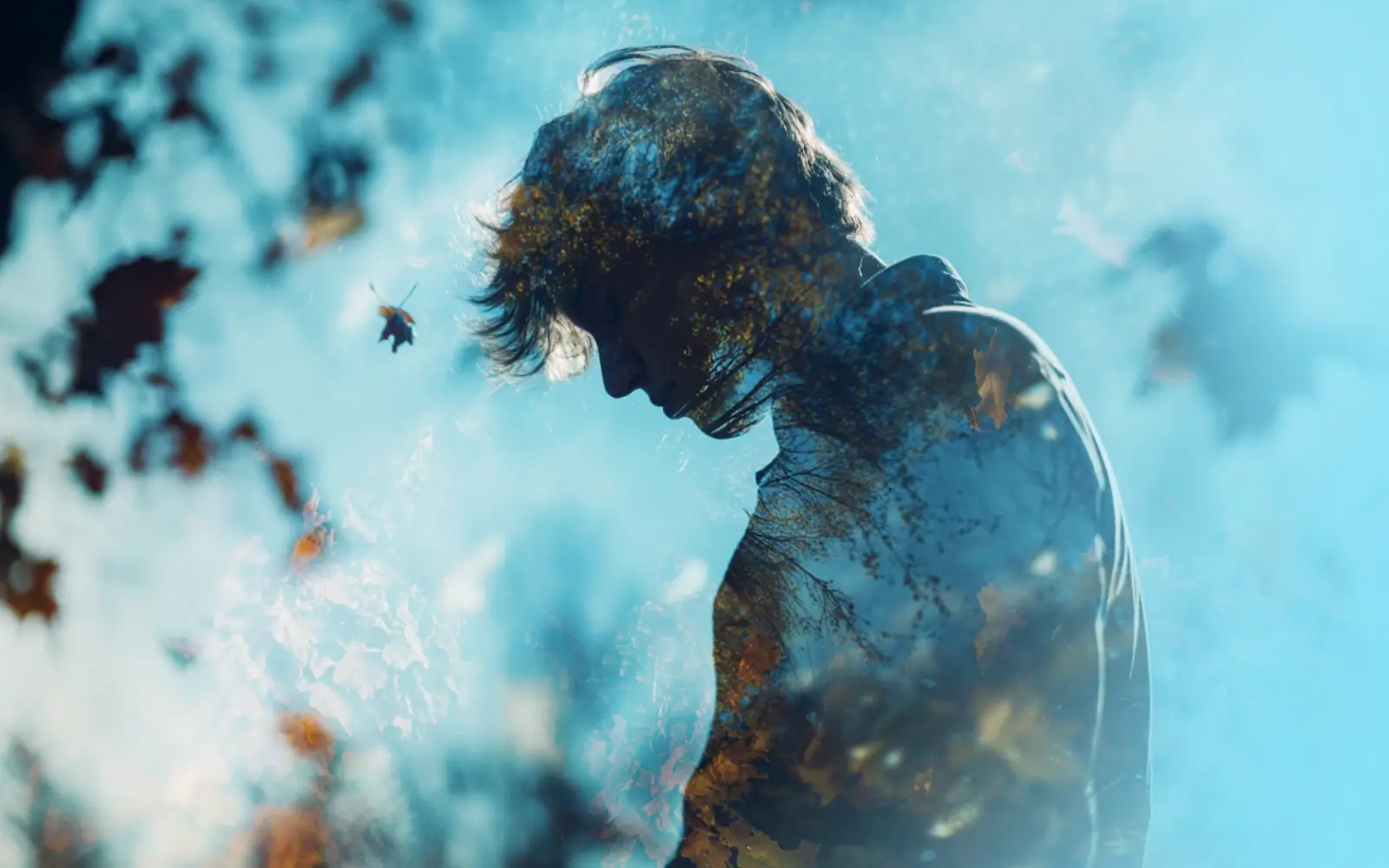 Finding Meaning: How Flow Leads to a Purposeful Life - Flow and Wellbeing