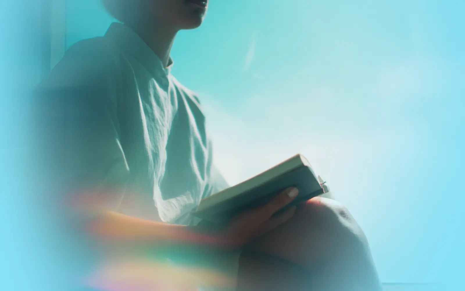 Finding Meaning: How Flow Leads to a Purposeful Life - Purpose Through Engagement