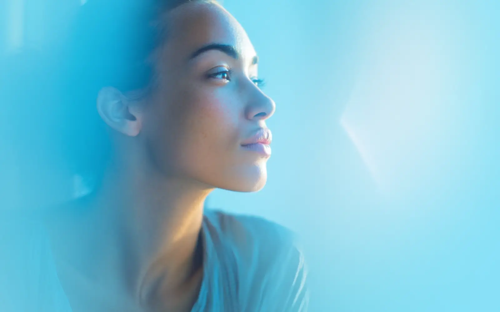 Finding Meaning: How Flow Leads to a Purposeful Life - Using Flow in Everyday Life