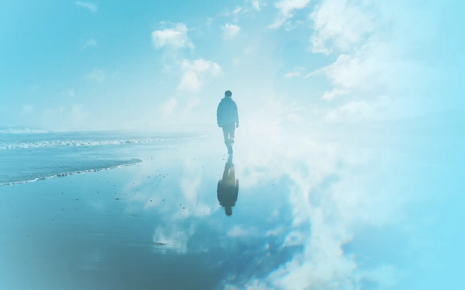 Finding Meaning:How Flow Leads to a Purposeful Life - Why Purpose Is Hard to Find