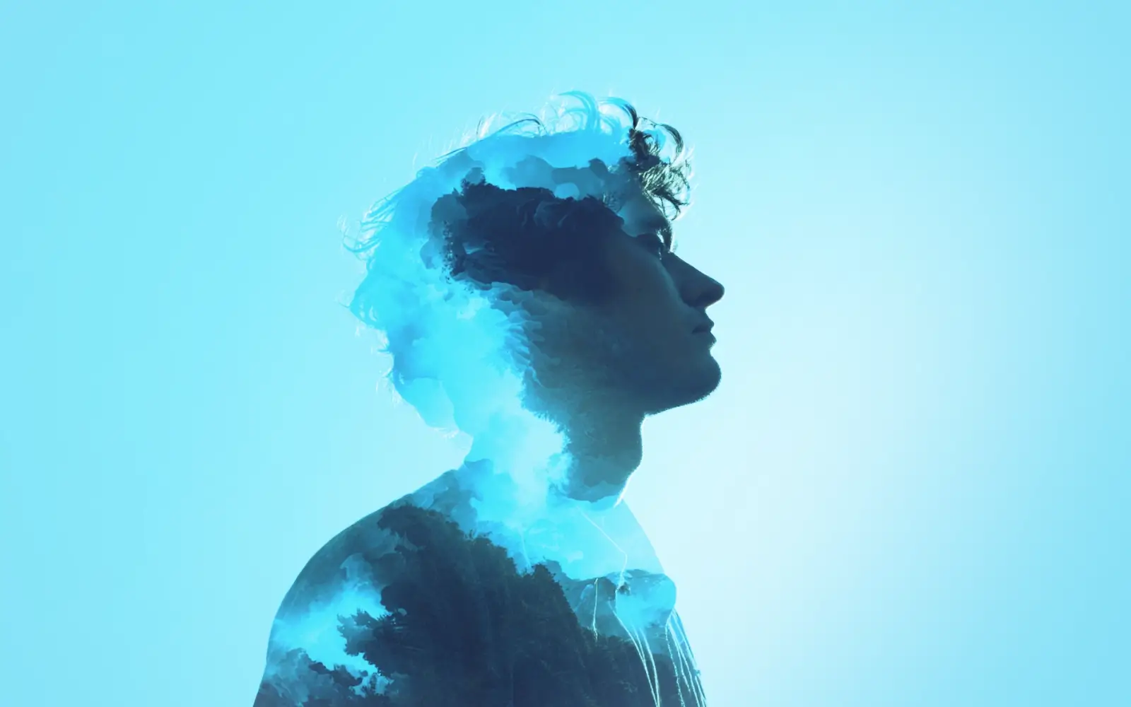 Finding Meaning: How Flow Leads to a Purposeful Life