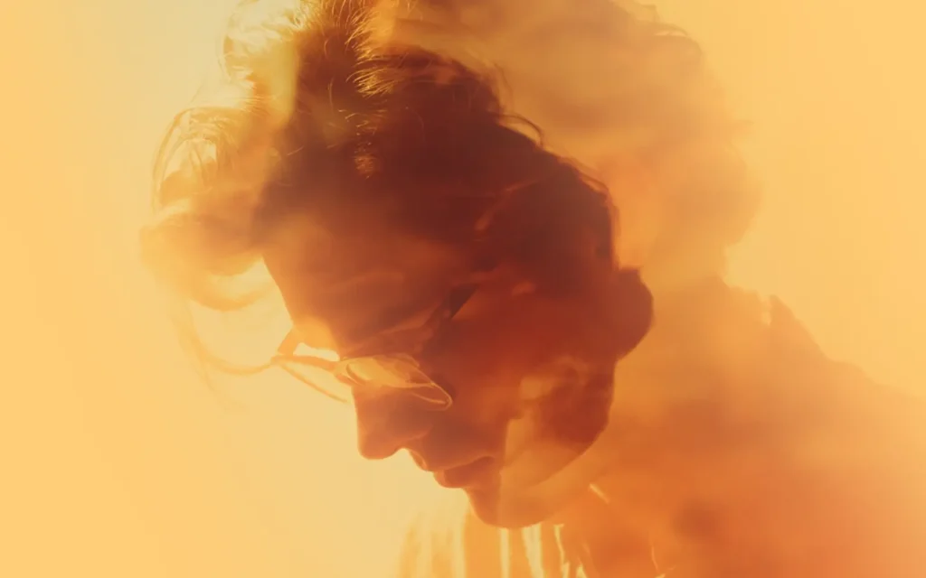 Flow State: Why Your Best Work Emerges When You Stop Trying