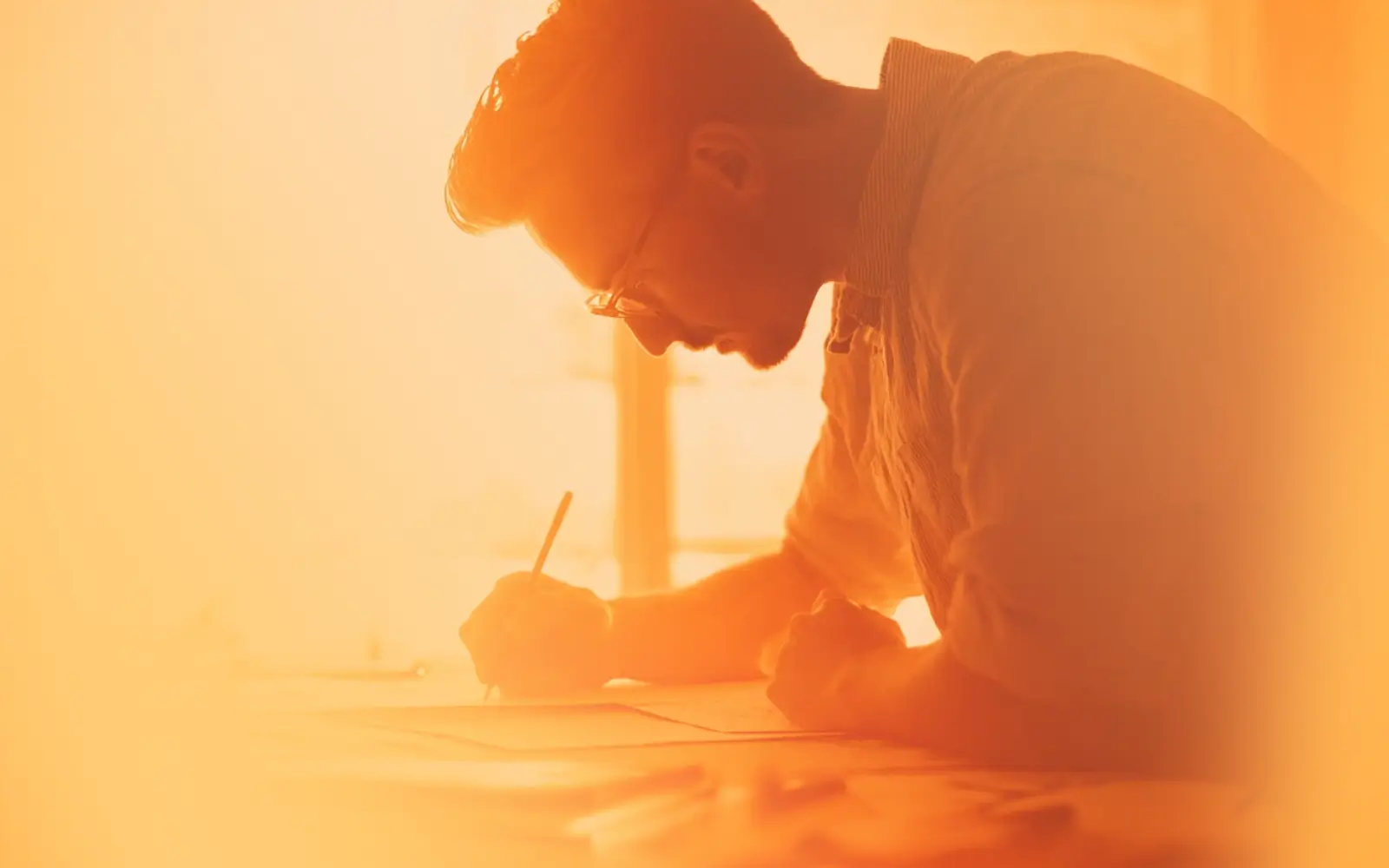 Flow State - Flow - The Career Advantage