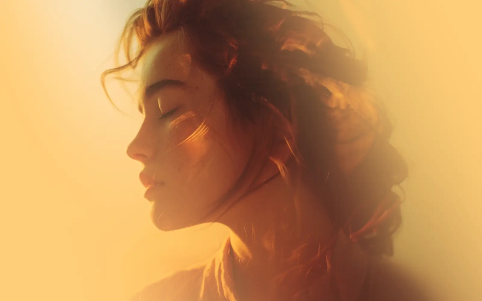Flow State - How Flow Silences the Inner Critic