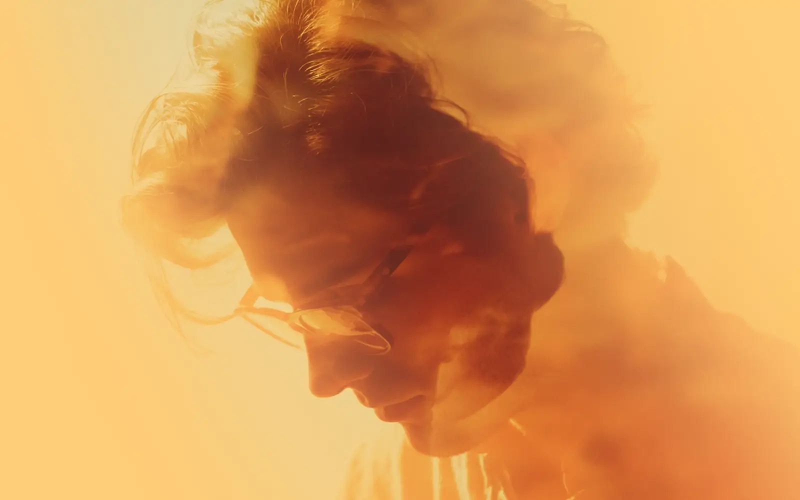 Flow State: Why Your Best Work Emerges When You Stop Trying