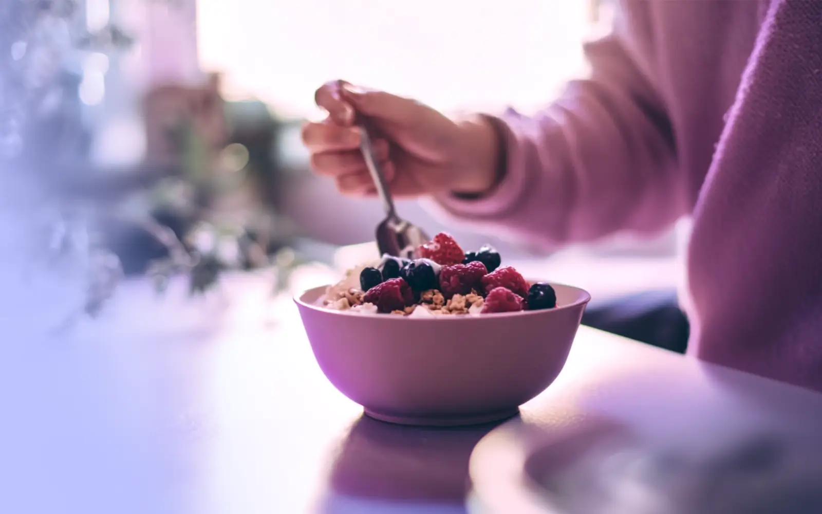 Habit Stacking - The Psychology Behind Habit Stacking