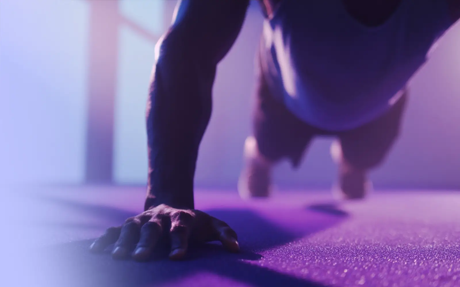 Habit Stacking: The Fastest Way to Build Habits That Stick