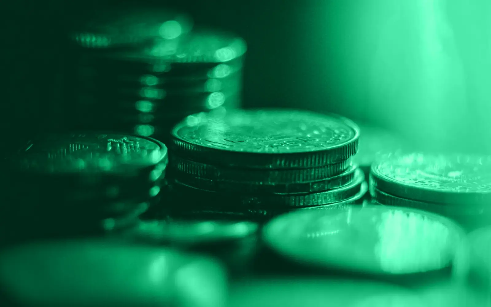How to Create a Budget: A Simple Step-by-Step Guide - Automate Your Finances
