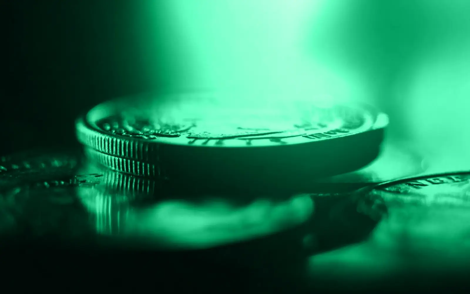 How to Create a Budget: A Simple Step-by-Step Guide - Categorize Your Spending