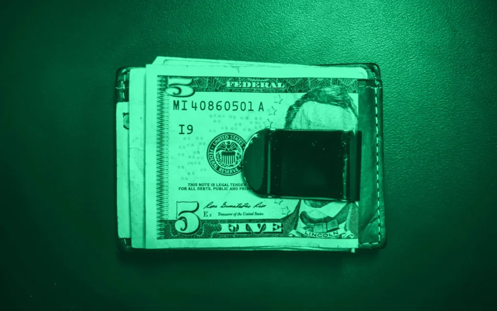 How to Create a Budget: A Simple Step-by-Step Guide - Photo by Kenny Eliason