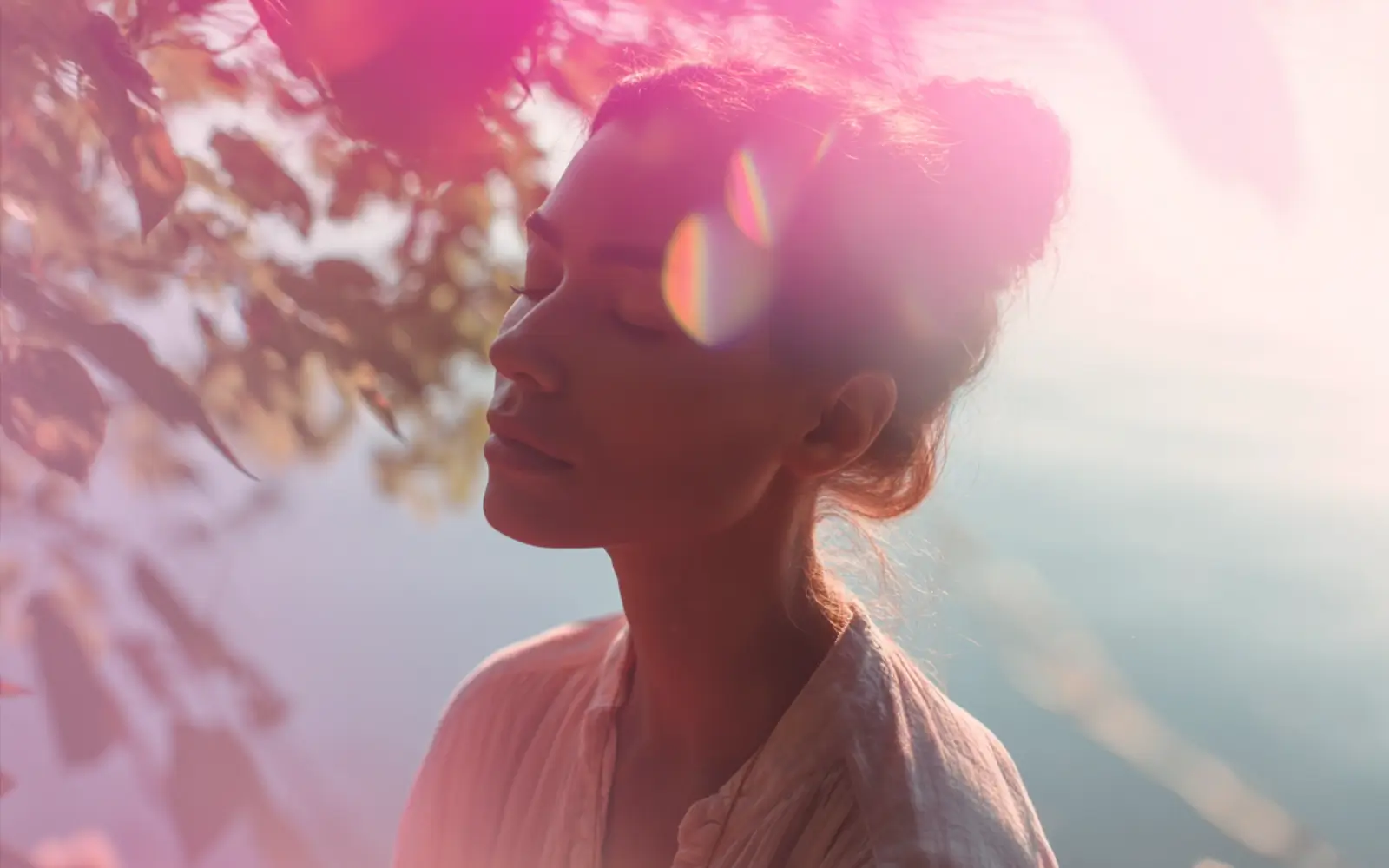 Meditation for Beginners - What Are the Benefits of Meditation?