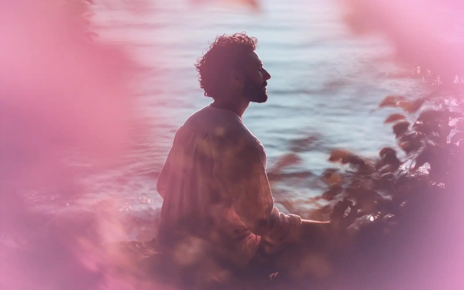 Meditation for Beginners - What is Meditation?