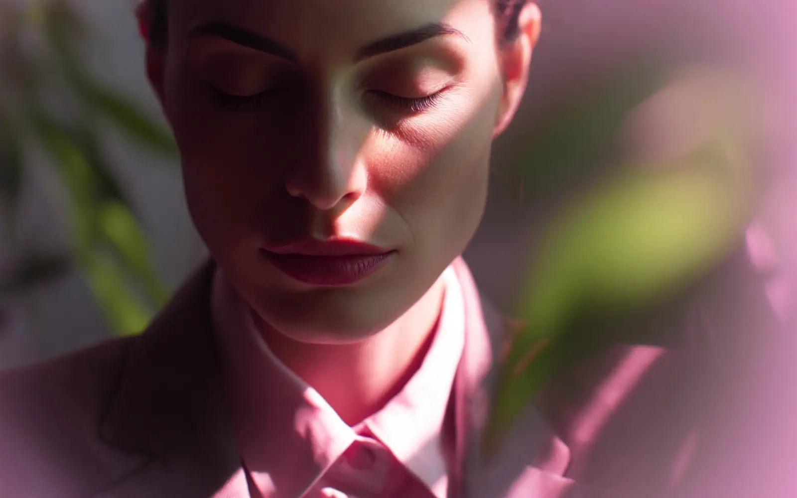 Meditation for Beginners: A Step-by-Step Guide to a Clear Mind