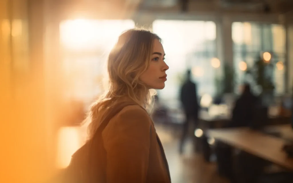 Pattern Recognition: The Career Superpower You're Not Using (Yet)