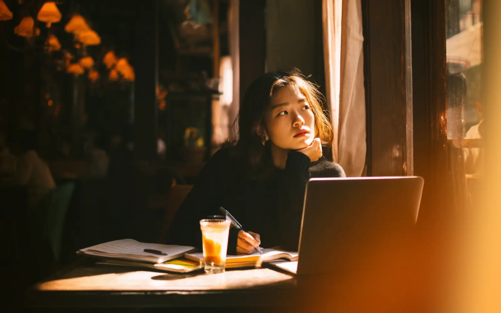 Pattern Recognition - Why it's a Career Superpower