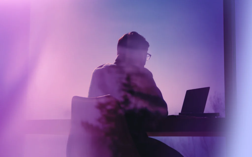 Self-Discipline Isn't Sexy, But It's the Only Way Out