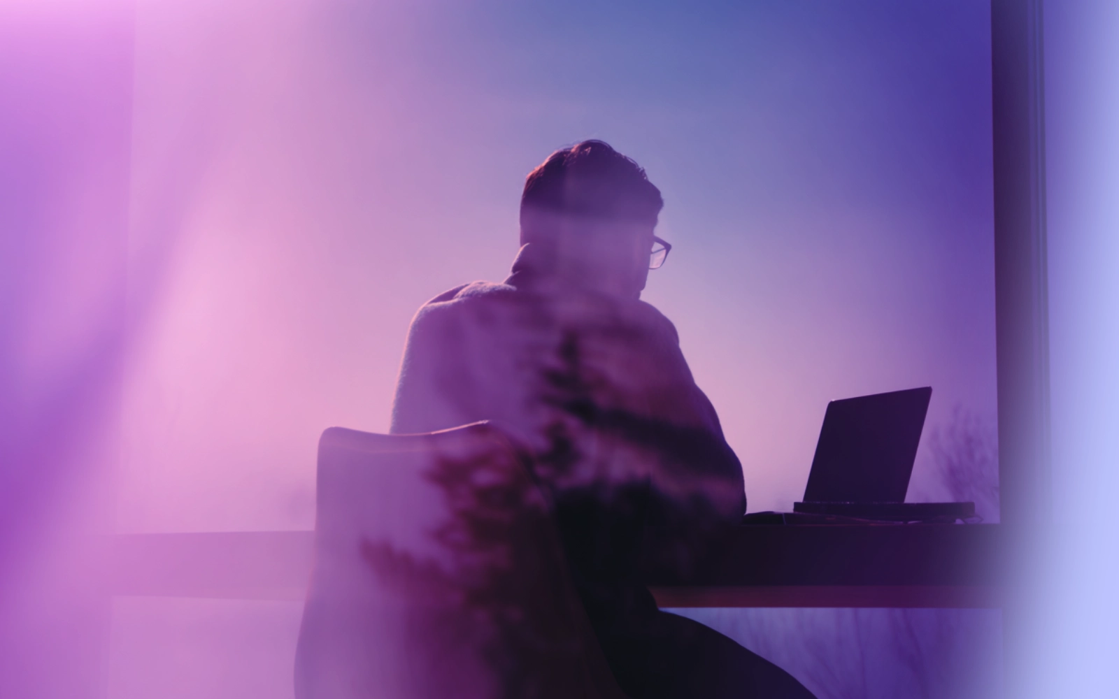 Self-Discipline Isn't Sexy, But It's the Only Way Out