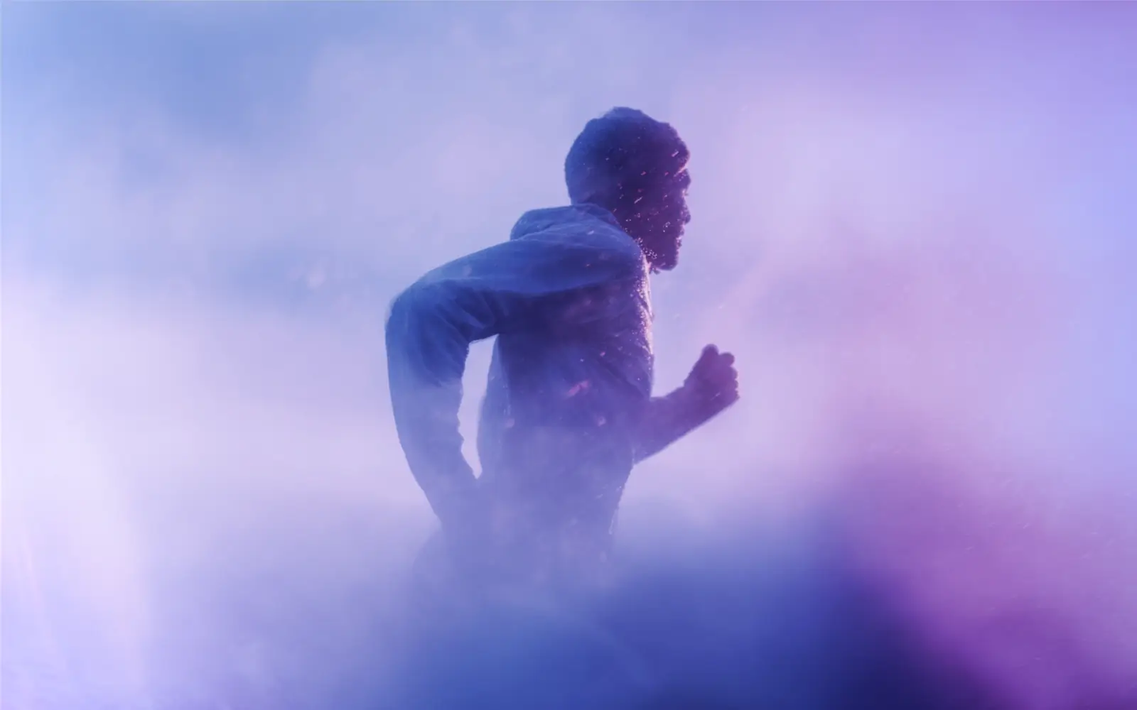 The Empower Process: A Smarter Approach to Habit Formation