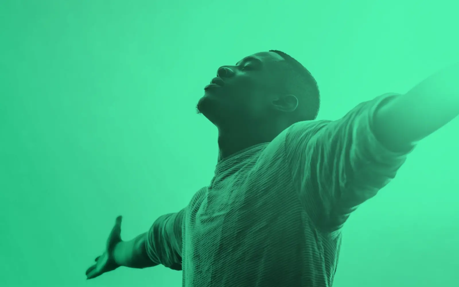 The Simple Path to Financial Freedom