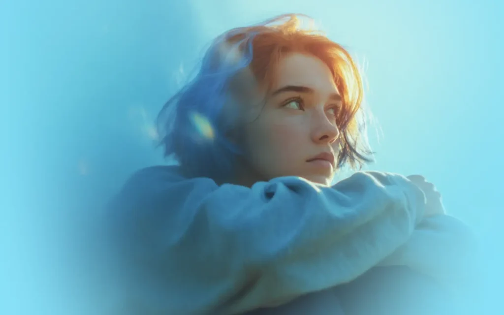 Who Do I Want to Be? 25 Self-Reflection Journaling Prompts