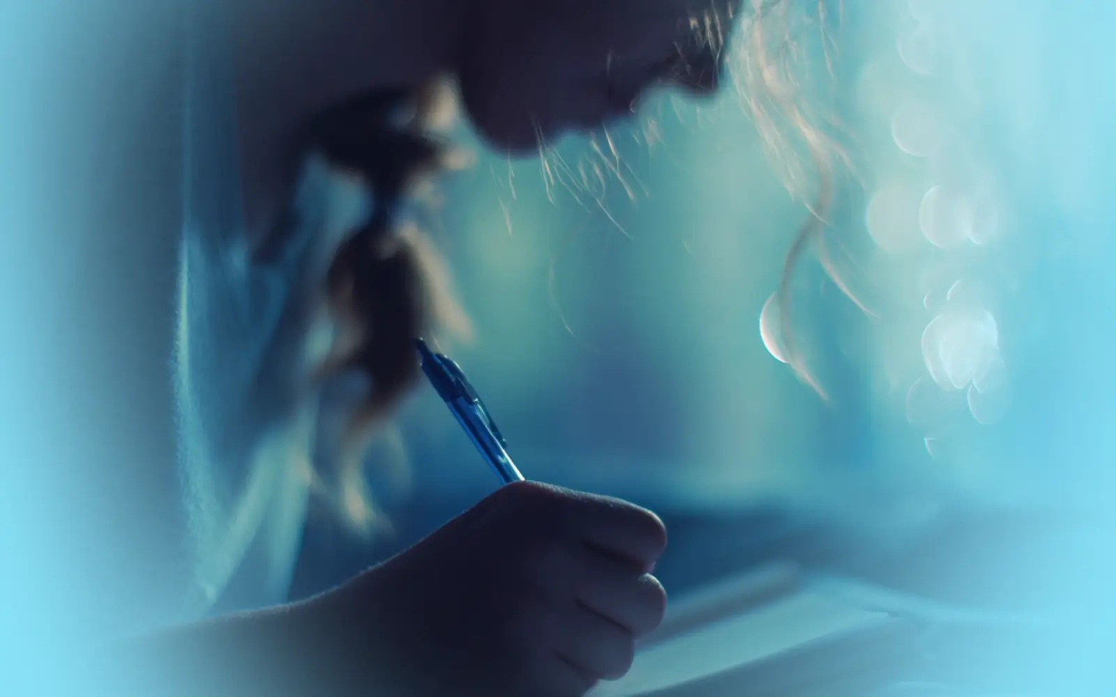 Who Do I Want to Be? 25 Self-Reflection Journaling Prompts - 25 Powerful Self-Reflection Journaling Prompts