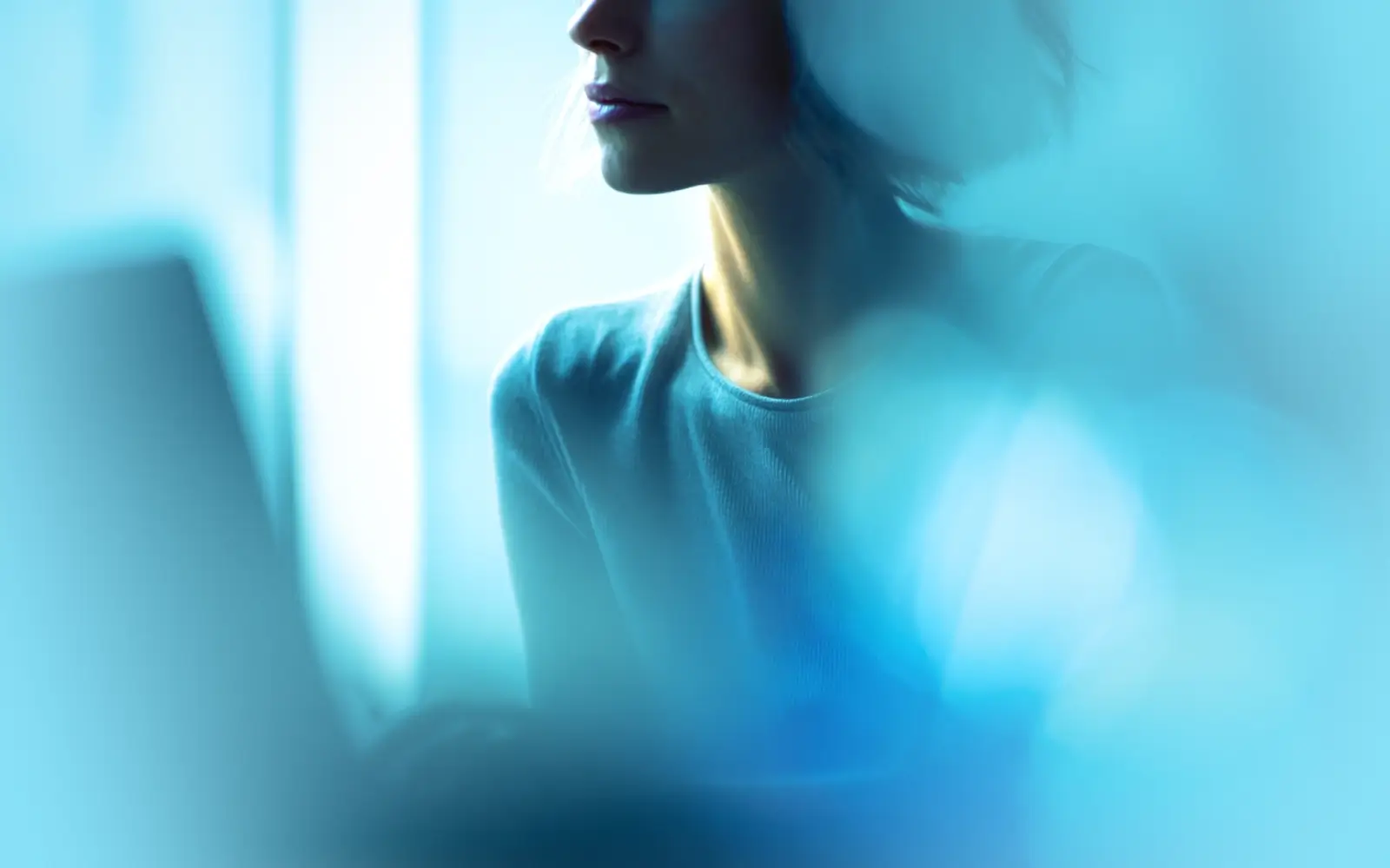 Who Do I Want to Be? 25 Self-Reflection Journaling Prompts - Evaluating What You've Uncovered