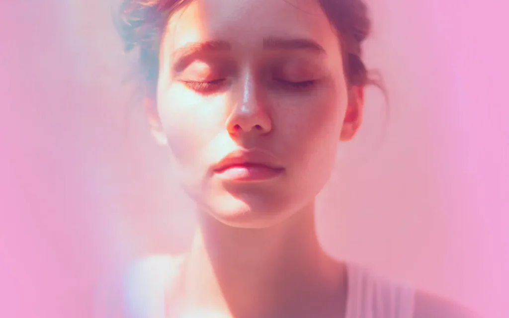 Powerful Meditation Techniques to Deepen Focus and Restore Calm