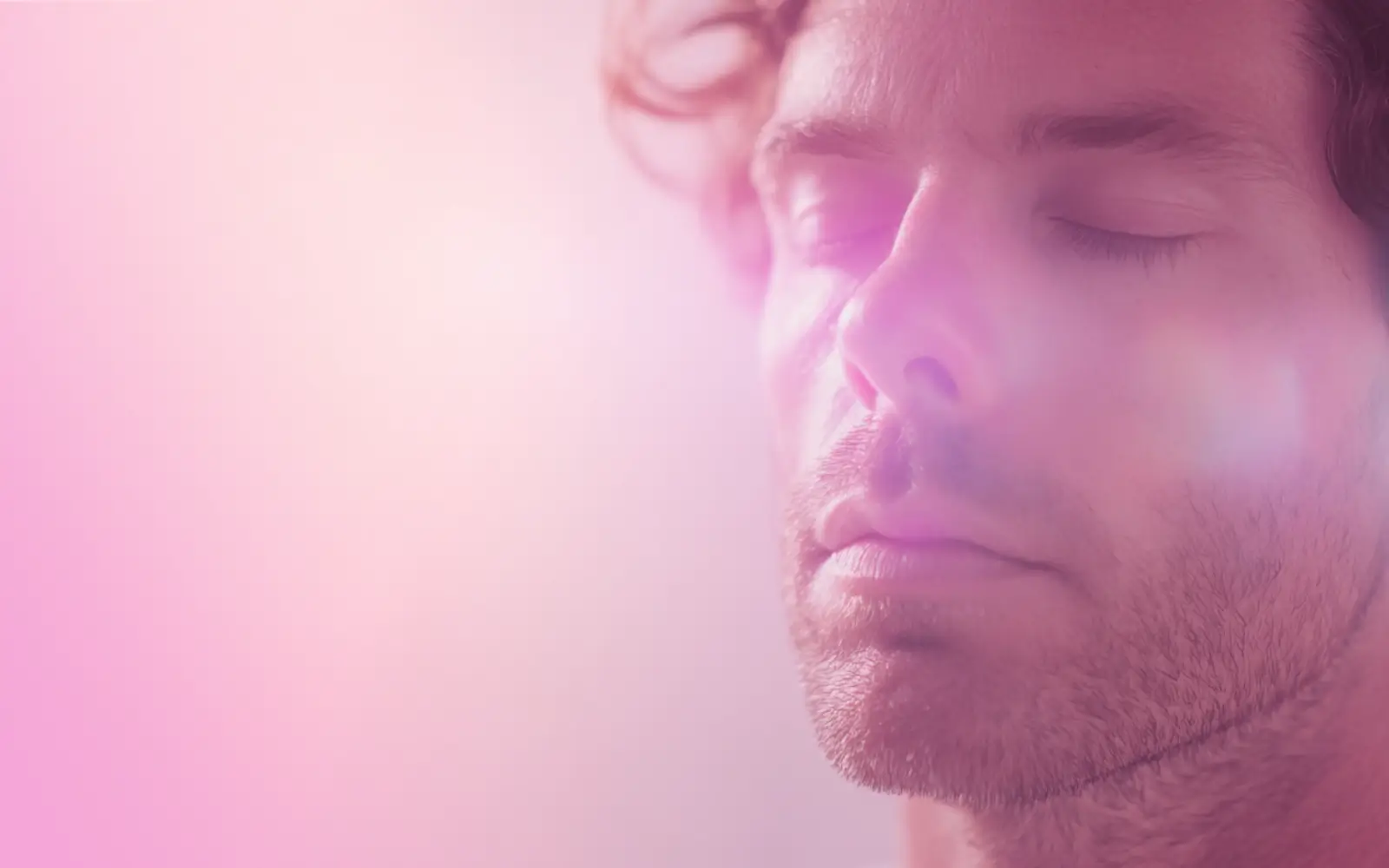Powerful Meditation Techniques to Deepen Focus and Restore Calm - Breath Awareness