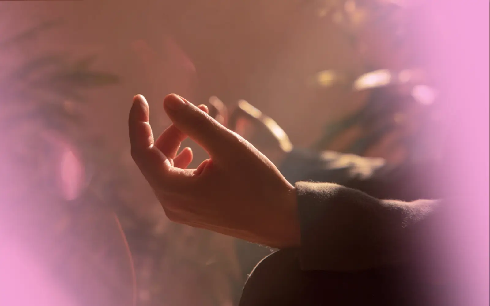 Powerful Meditation Techniques to Deepen Focus and Restore Calm - Guided Visualization