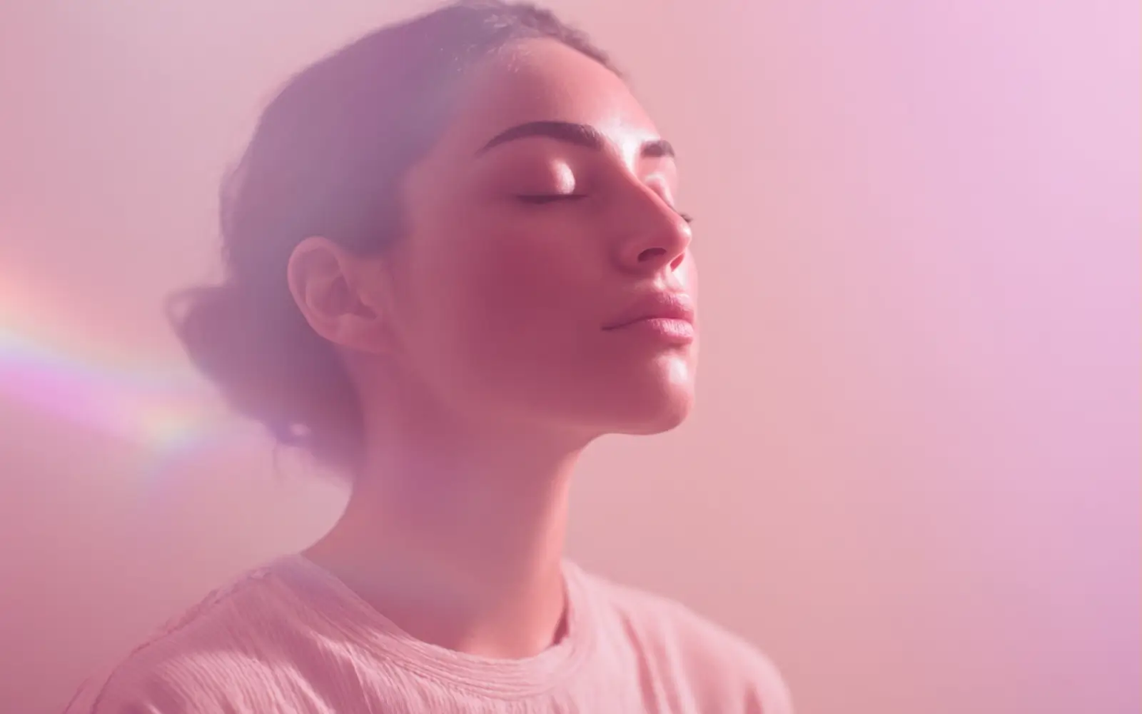Powerful Meditation Techniques to Deepen Focus and Restore Calm - Loving-Kindness Meditation