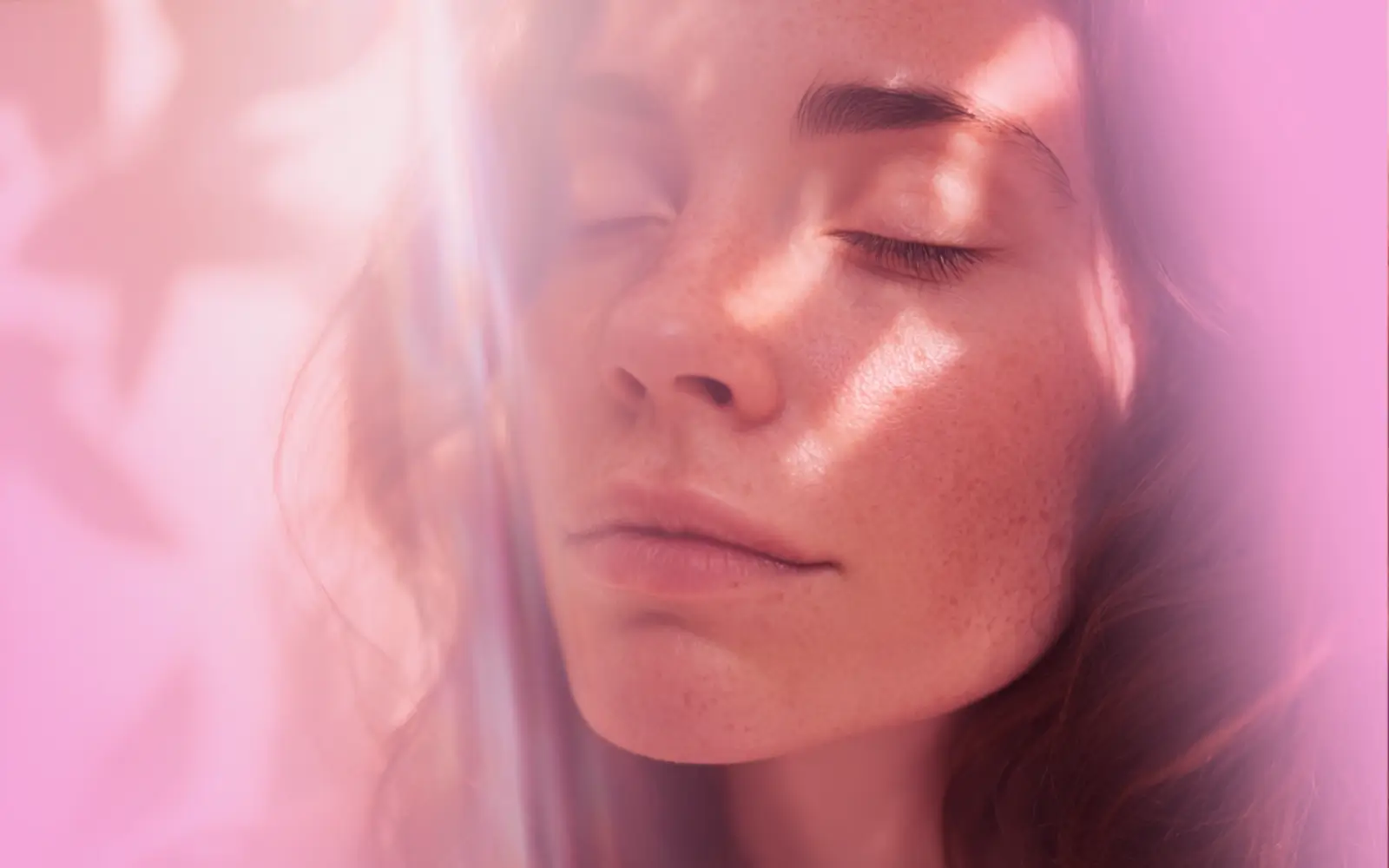 Powerful Meditation Techniques to Deepen Focus and Restore Calm - Noting
