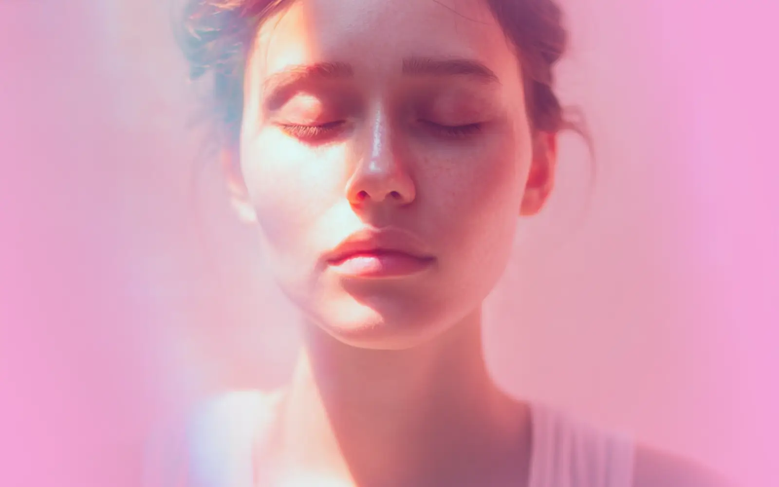 Powerful Meditation Techniques to Deepen Focus and Restore Calm