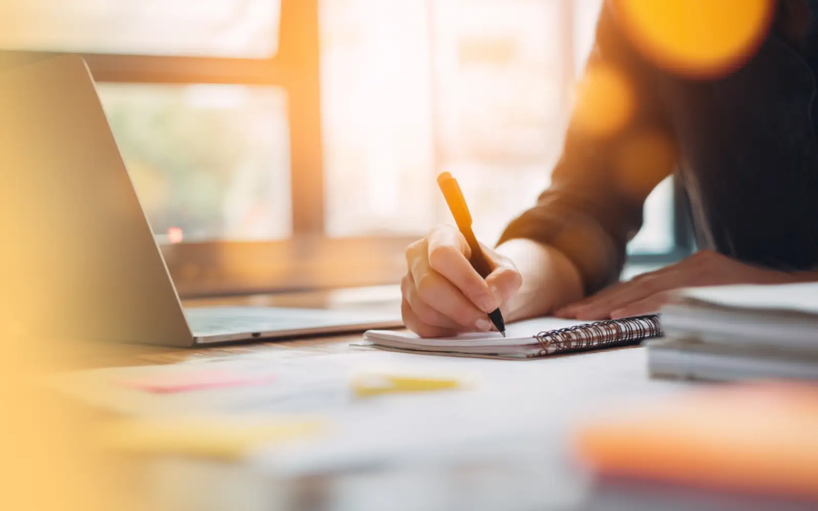 AI Career Pivots: Audit Your Current Position